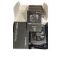 Dark Power Pro 11 750W ATX power supply unit