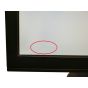 19" Inch Samsung SyncMaster E1920 Widescreen LCD Monitor (1360x768, VGA, Black)