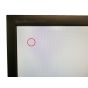 19" Inch Samsung SyncMaster E1920 Widescreen LCD Monitor (1360x768, VGA, Black)