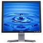 19-Inch Dell E196FP TFT active matrix LCD Display Flat Panel PC Monitor