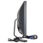 19-Inch Dell E196FP TFT active matrix LCD Display Flat Panel PC Monitor