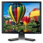 19-Inch Dell E196FP TFT active matrix LCD Display Flat Panel PC Monitor