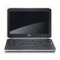 Dell Latitude E5420 Laptop - 14" Core i5-2410M 4GB 500GB DVDRW WiFi Windows 10