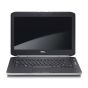 Dell Latitude E5430 Laptop - 14" Core i3-2370M 4GB 500GB DVDRW WiFi Windows 10