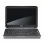 Dell Latitude E5430 Laptop - 14" Core i3-3120M 4GB 500GB DVDRW WEBCAM WiFi Windows 10