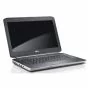 Dell Latitude E5420 Laptop - 14" Core i5-2410M 4GB 500GB DVDRW WiFi Windows 10