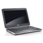 Dell Latitude E5430 Laptop - 14" Core i3-2370M 4GB 500GB DVDRW WiFi Windows 10