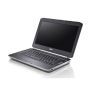 Dell Latitude E5430 Laptop - 14" Core i3-2370M 4GB 500GB DVDRW WiFi Windows 10