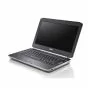 Dell Latitude E5430 Laptop - 14" Core i3-3120M 4GB 500GB DVDRW WEBCAM WiFi Windows 10