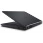 Dell Latitude 14 5000 Series
