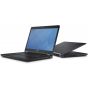 Dell Latitude 14 5000 Series