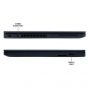 Dell Latitude 14 5000 Series