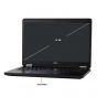 Dell Latitude 14 5000 Series