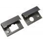 Dell Latitude E5470 Left and Right Hinge Covers