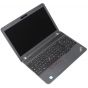 Lenovo ThinkPad E560 Laptop PC - 15.6" HD Core i3-6100U 8GB 500GB DVDRW HDMI WiFi WebCam Windows 10 Professional 64-bit