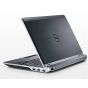 Dell Latitude E6220 12.5" LED Core i5-2520M 2.50GHz 4GB 320GB Windows 10 Professional 64-bit