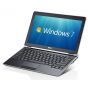 Dell Latitude E6220 12.5" LED Core i5-2520M 2.50GHz 4GB 320GB WebCam Windows 7 Professional 64-bit