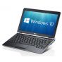 Dell Latitude E6220 12.5" LED Core i5-2520M 2.50GHz 4GB 320GB Windows 10 Professional 64-bit