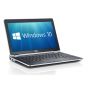Dell Latitude E6230 12.5" Core i7-3540M 8GB 128GB SSD WiFi Windows 10 Professional 64-Bit Laptop
