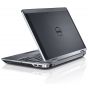 Dell Latitude E6320 13.3" Core i7-2640M 8GB 256GB SSD HDMI WiFi Windows 10 Professional Laptop PC