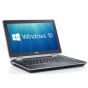 Dell Latitude E6330 13.3" LED Core i5-3320M 2.6GHz 4GB 320GB WebCam HDMI Windows 10 Professional 64-bit