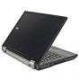 Dell Latitude E6400 Core 2 Duo P8700 2.53GHz 2GB 80GB DVD+RW 14.1" LED Webcam Windows 7 Laptop