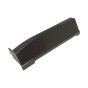 Dell Latitude E6400 HDD Hard Drive Cover 