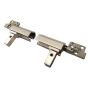 Dell Latitude E6400 Hinge Set of Left Right Hinges