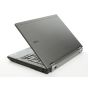 Dell Latitude E6410 14.1" LED Core i5-560M 2.66GHz 4GB 250GB WebCam DVD Windows 7 Laptop