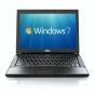 Dell Latitude E6410 14.1" LED Core i5-560M 2.66GHz 4GB 250GB WebCam DVD Windows 7 Laptop
