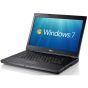 Dell Latitude E6410 14.1" LED 