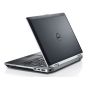 Dell Latitude E6420 14.1" 4GB 120GB Solid State Drive DVDRW WiFi WebCam Windows 10 64-Bit Laptop