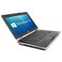 Dell Latitude E6420 14.1"  Laptop PC - Core i3 8GB 120GB SSD DVDRW WiFi WebCam Windows 10 Professional 64-Bit Laptop