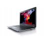 Dell Latitude 6430u Laptop - 14" Core i7-3687U 8GB 128GB SSD WebCam WiFi Windows 10