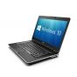 Dell Latitude E6440 14" Core i5-4200M 4GB 320GB HDMI WebCam WiFi Windows 10 Professional 64-Bit Laptop