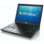 Dell Latitude E6510 15.6" LED Core i5-560M 2.66GHz 4GB 250GB WebCam DVD Windows 7 Laptop