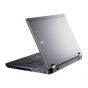 Dell Latitude E6510 15.6" LED Core i5-560M 2.66GHz 4GB 250GB WebCam DVD Windows 7 Laptop