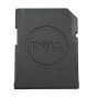 Dell Latitude E7470 SD card dummy filler K1D9J