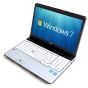Fujitsu LifeBook E751 15.6" Laptop Intel Core i5-2520M 4GB 500GB WiFi WebCam Windows 7 Professional 64-bit