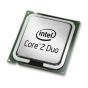 Intel Core 2 Duo E7500 2.93GHz 775 CPU Processor SLGTE