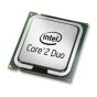 Intel Core 2 Duo E7200 2.53GHz Socket 775 3M 1066 CPU Processor SLAVN