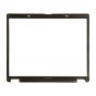 Toshiba Satellite Pro L100 LCD Bezel Screen Surround Trim Frame EABH1002011