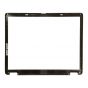 Toshiba Satellite Pro L100 LCD Bezel Screen Surround Trim Frame EABH1002011