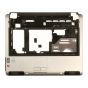 Toshiba Satellite Pro L100 Palmrest Upper Case Touchpad EABH1003018 3GBH1TA0I08