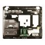Toshiba Satellite Pro L100 Palmrest Upper Case Touchpad EABH1003018 3GBH1TA0I08
