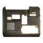Toshiba Satellite Pro L100 Bottom Lower Case Base Cover EABH1004014 36BH1BA0I05