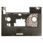Toshiba Satellite L30 Palmrest with Touchpad Board EABL1006011 3BBL3TA0I1