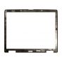 Toshiba Satellite Pro L10 LCD Bezel Screen Surround Trim Frame EAEW3005017