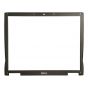 Dell Latitude C510 C610 LCD Screen Bezel EATM7001016