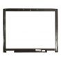 Dell Latitude C510 C610 LCD Screen Bezel EATM7001016